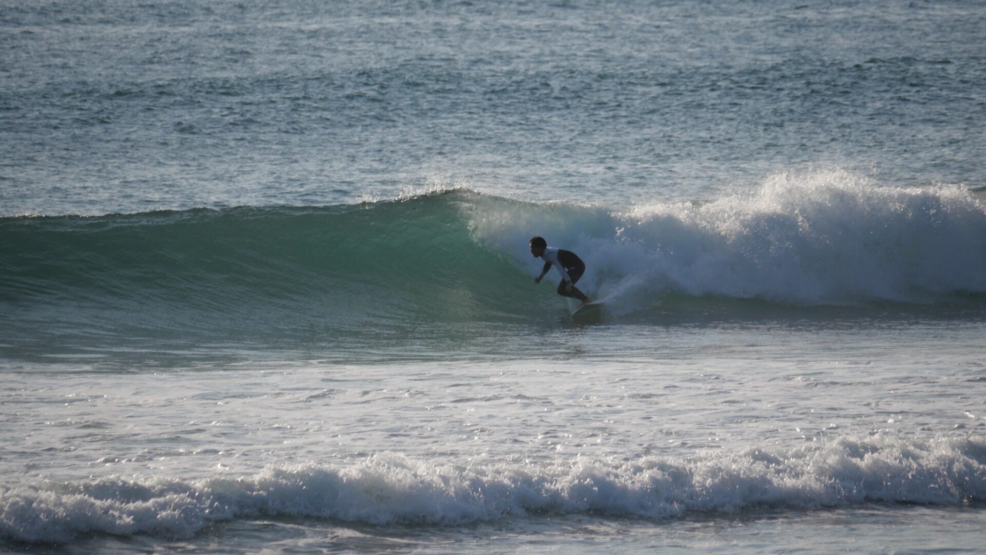 IMG_5778.jpg