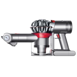 Dyson V7 Trigger Review