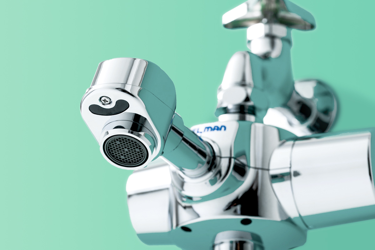 HS-72 ｜製品一覧｜㈱バイタル