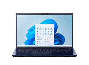 個人向け製品ラインアップ - VAIO公式サイト