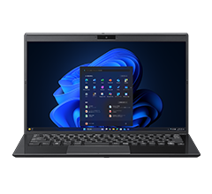 法人向け製品ラインアップ - VAIO公式サイト