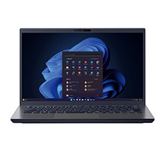 法人向け製品ラインアップ - VAIO公式サイト