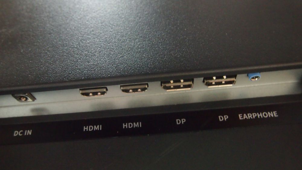 格安4K】電子コミックもくっきり見える28インチ4Kモニター 新PRISM