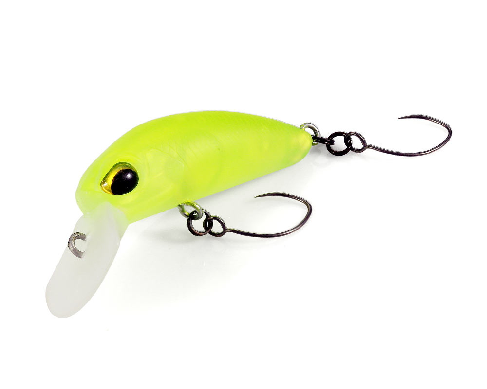 ValkeIN | Fishing Gear Factory