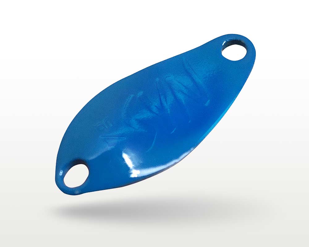 ValkeIN | Fishing Gear Factory