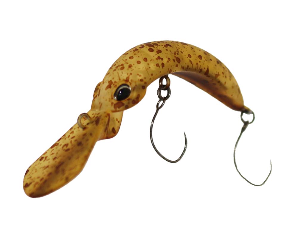 ValkeIN | Fishing Gear Factory