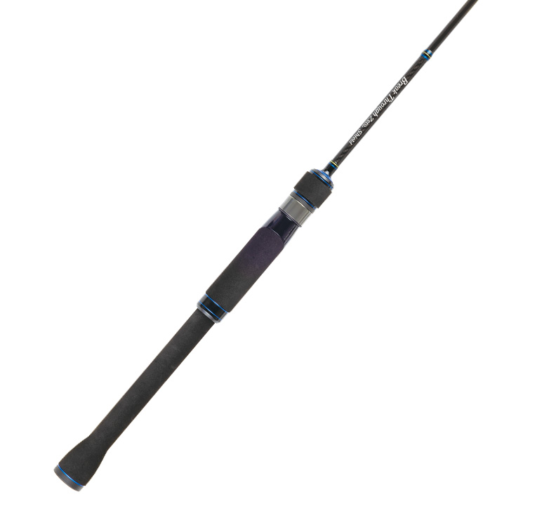 ValkeIN | Fishing Gear Factory