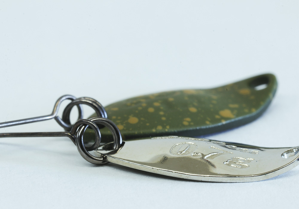 Servant Spear（サーヴァントスピア） | SPOONS | ValkeIN ヴァルケイン