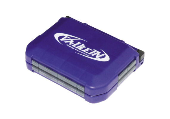 ACCESSORIES | ValkeIN ヴァルケイン