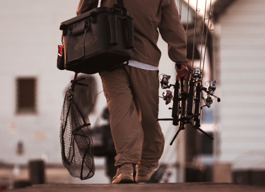 Break Through Zero Shield（ブレイクスルー ゼロシールド） | RODS