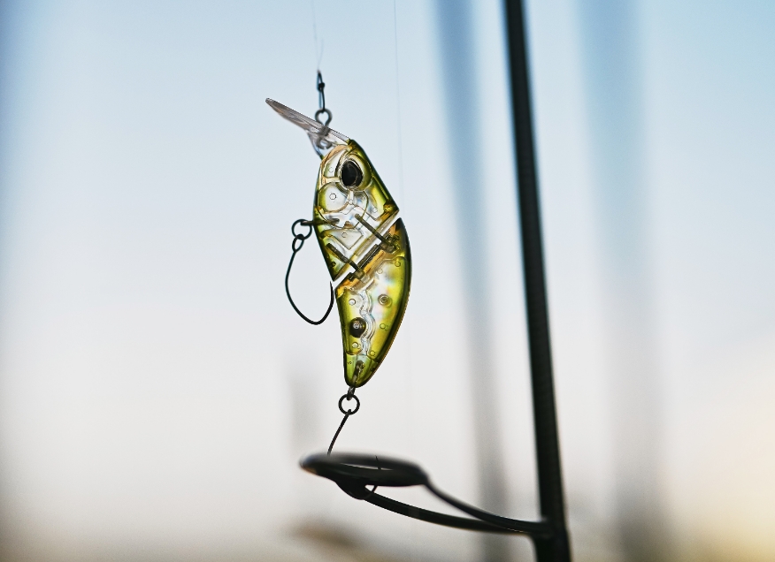 HARDBAITS | ValkeIN ヴァルケイン