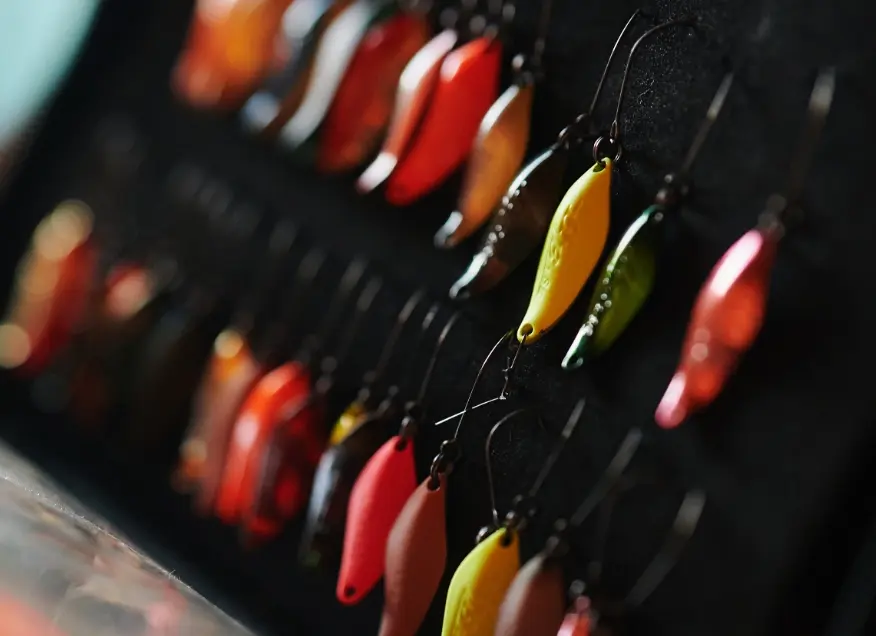 Break Through Zero-Verge ValkeIN First Edition（ブレイクスルー