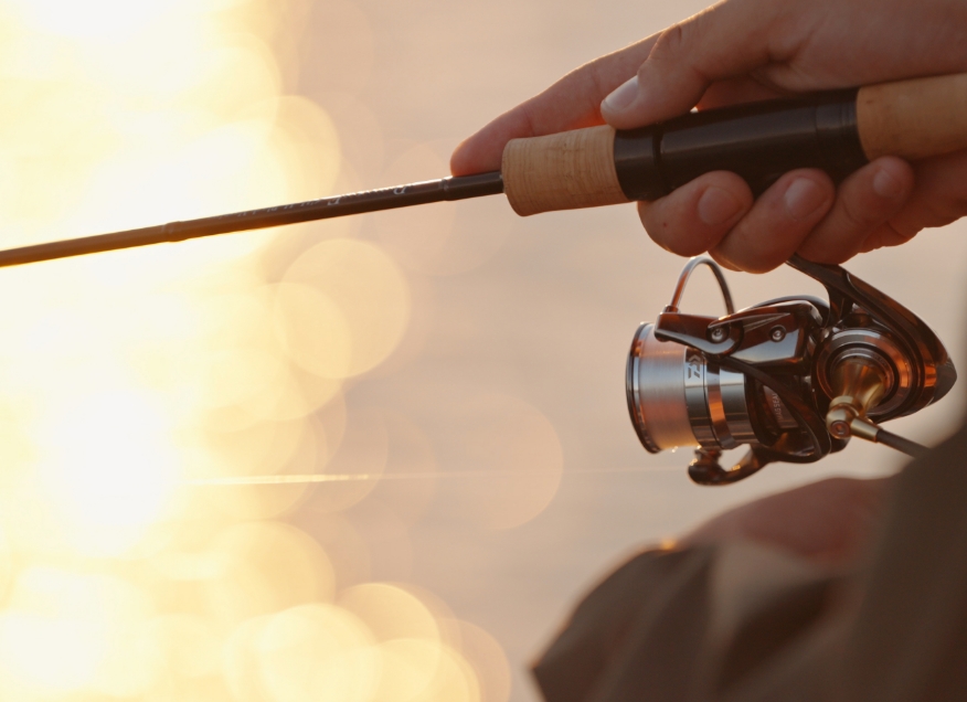 Break Through Zero-Verge ValkeIN First Edition（ブレイクスルー