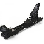 Marker Duke 16 EPF | ダウンヒルスキーバインディング | Varuste.net