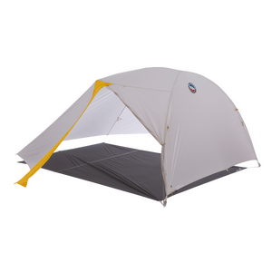 Big Agnes Tiger Wall UL3 Solution Dye | 3 person tents | Varuste