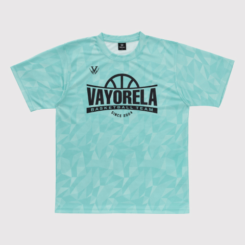 実績紹介】チームスポーツマスク／帝京長岡高校バスケットボール部様