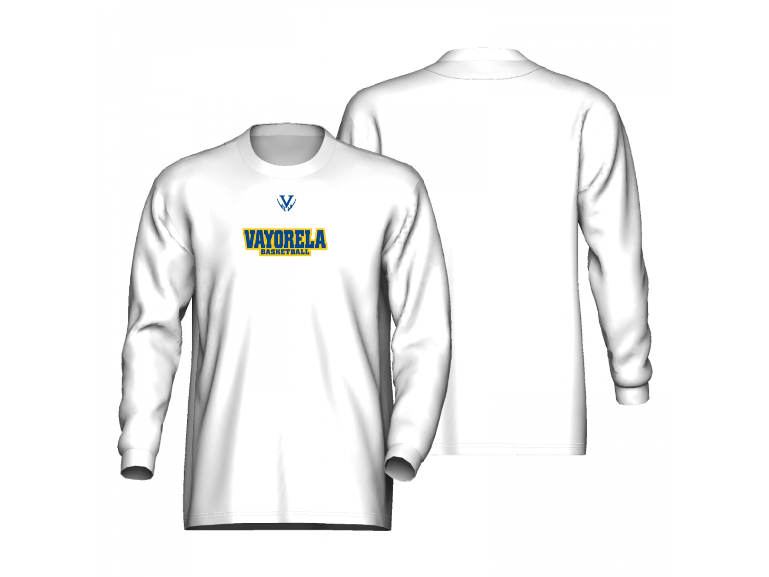 昇華プリントロングTシャツ | 昇華プリントロングTシャツ | バスケ