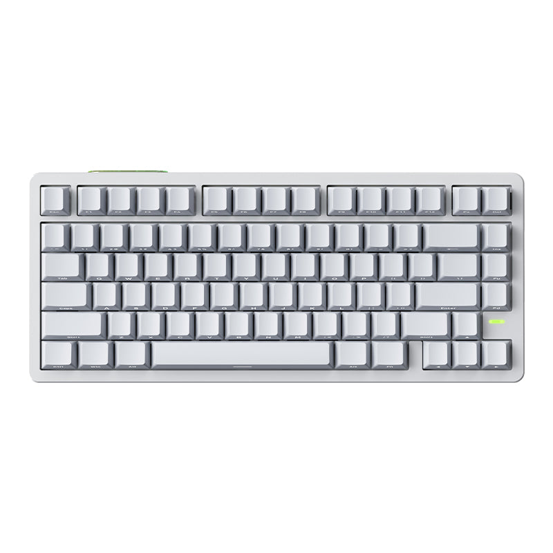 VGN Neon Esports Wireless Magnetic Switch Keyboard