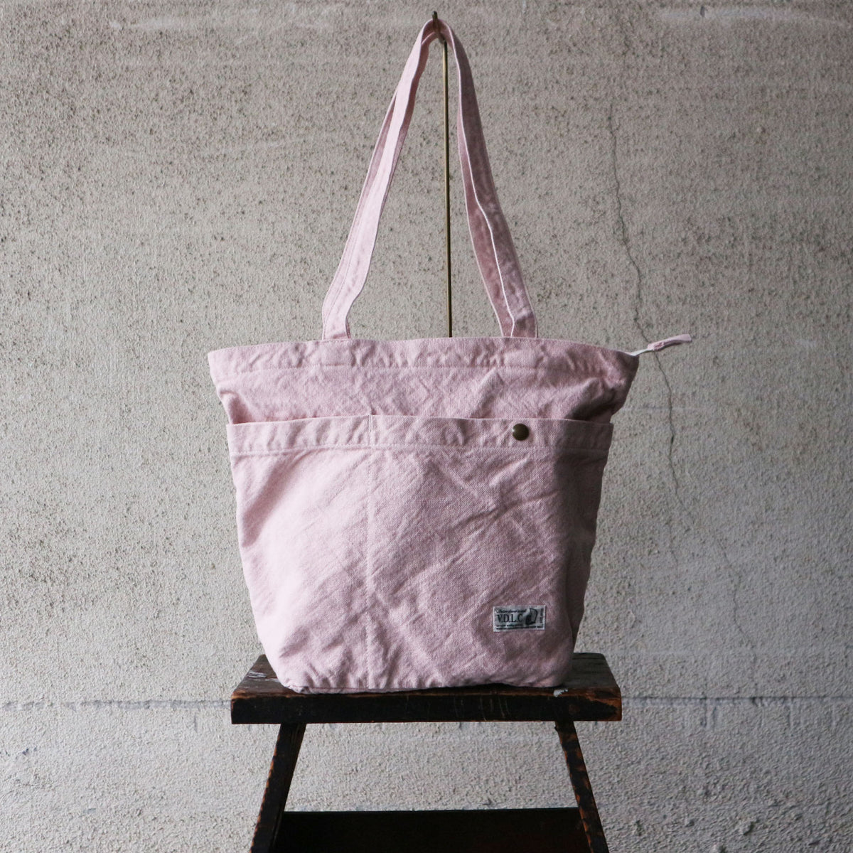 VC-49_fla2_1200x1200.jpg?v=