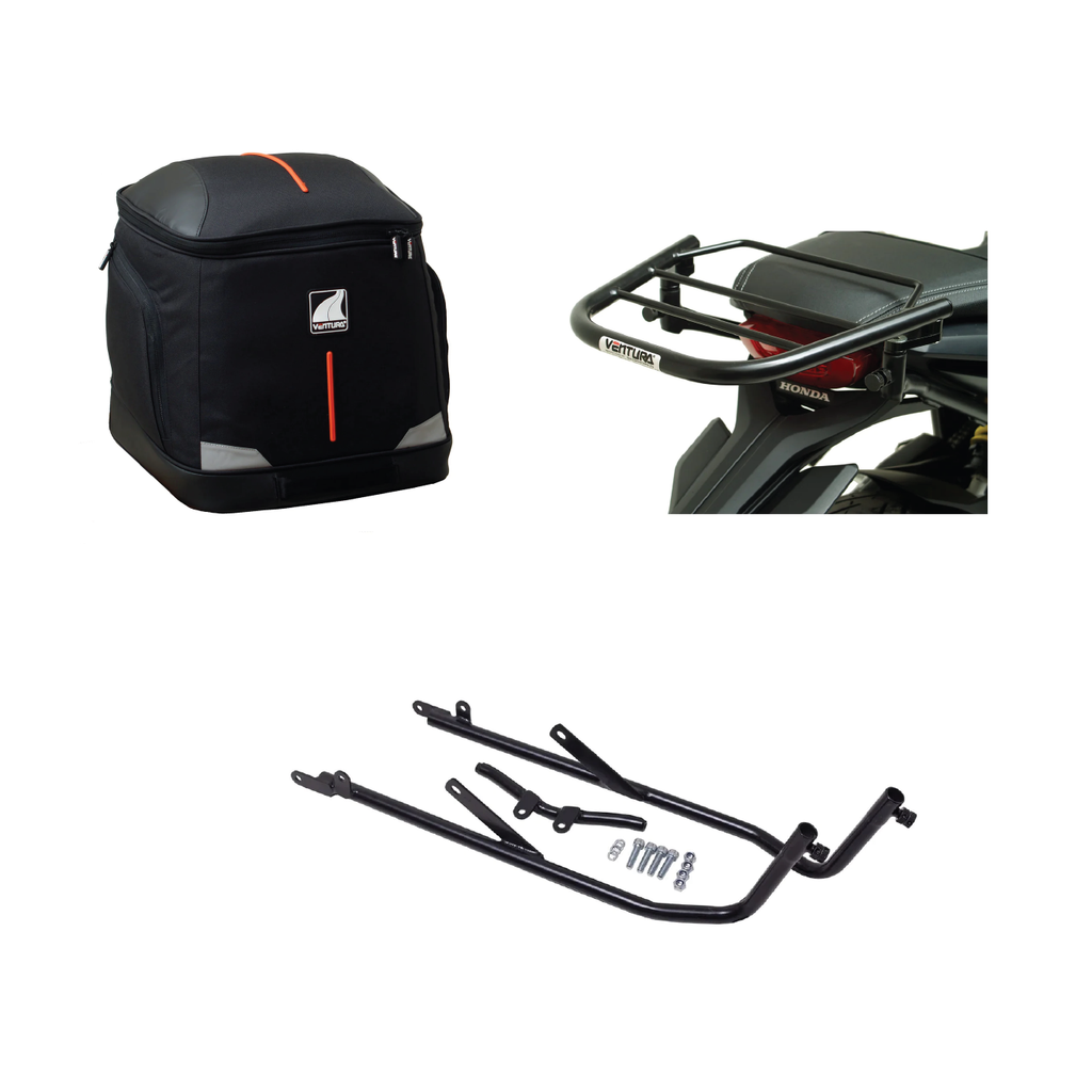 【送料込み】tokyobike paddle カバー付き tokyobike paddle Travel Bag - トーキョーバイク