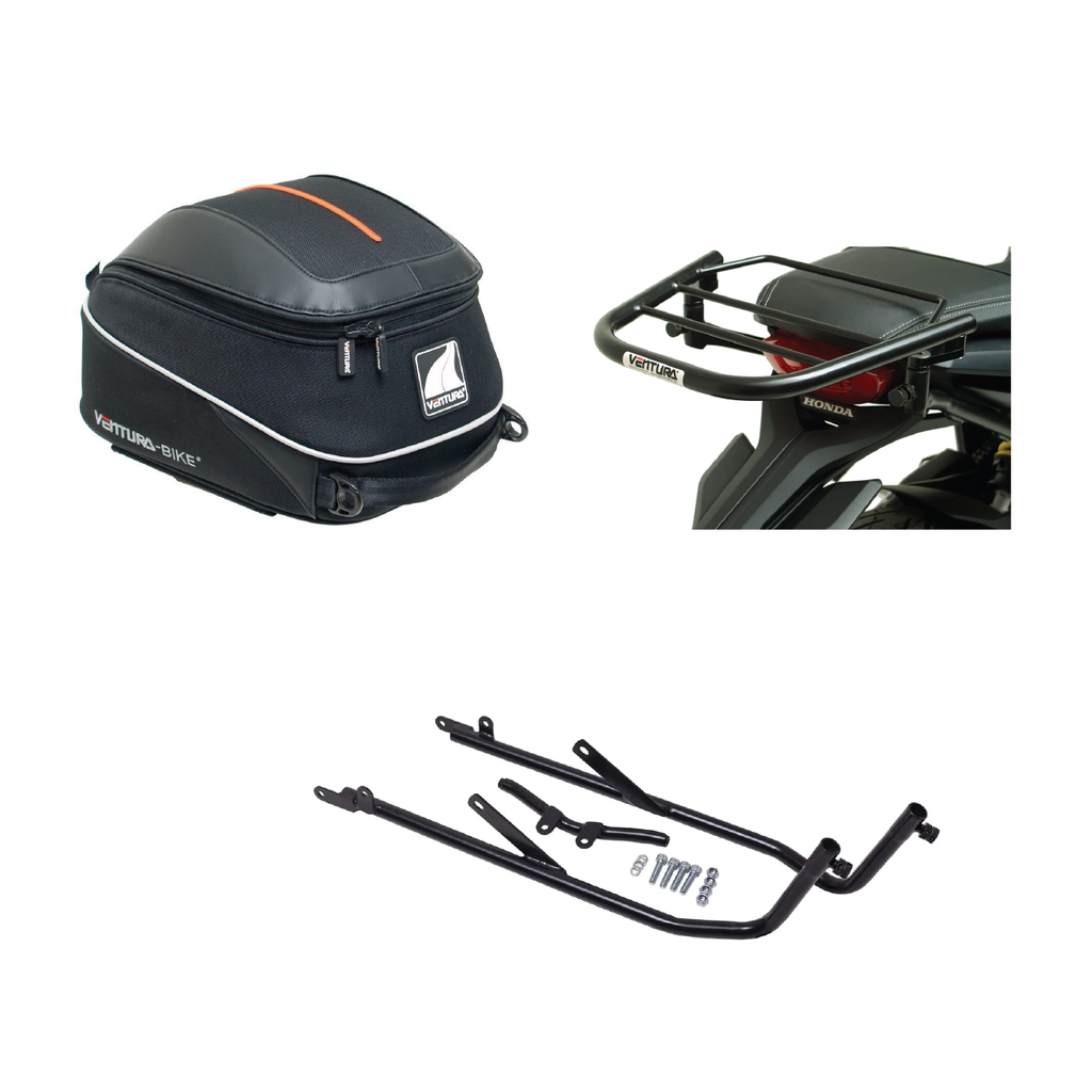 日立 14mm CP14パンチャ HiKOKI(日立工機) CP14 パンチャ ウエダ金物【公式サイト】