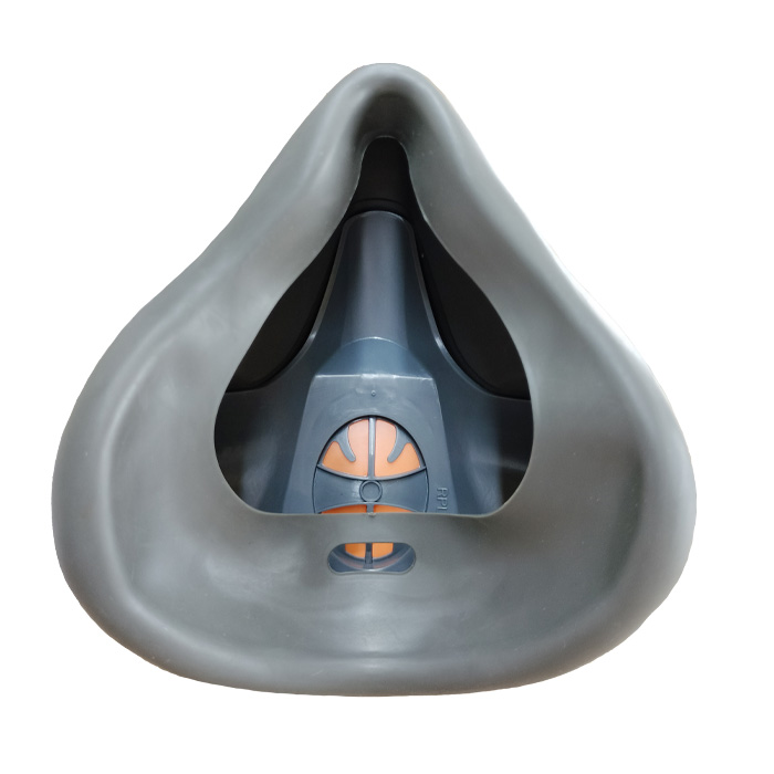 Buy VENUS V-900 Half Face Mask