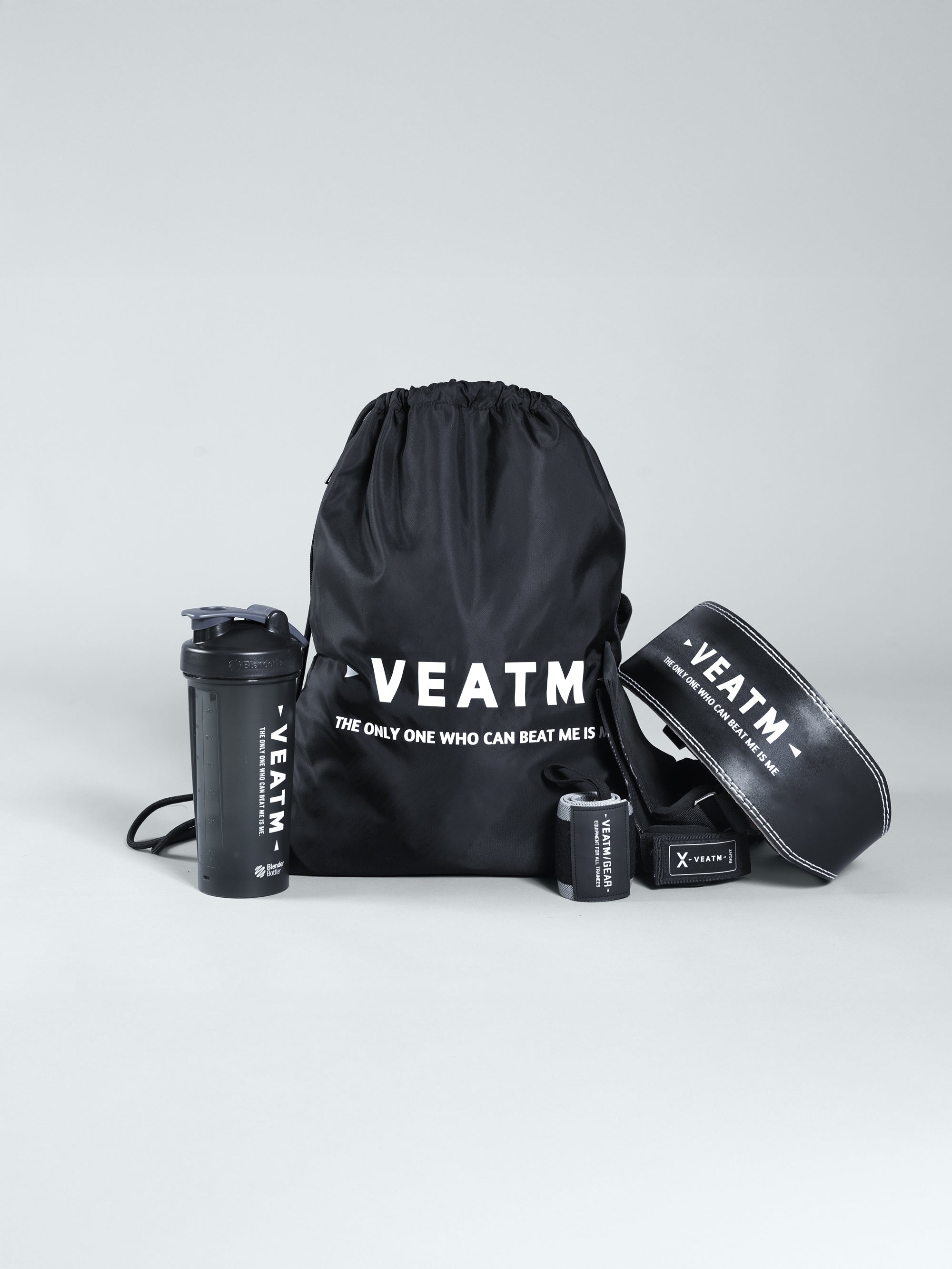 VEATM GYM SACK
