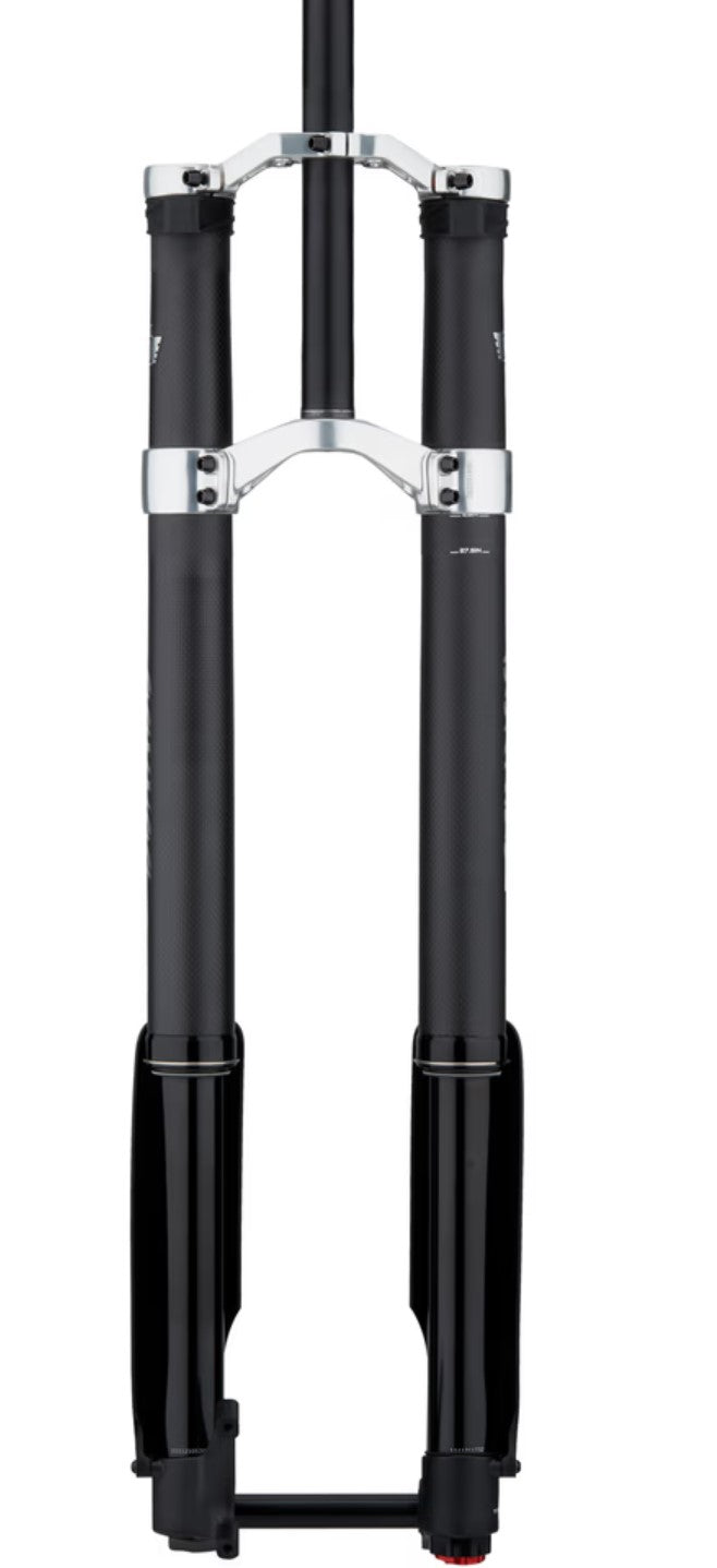 MANITOU Dorado Pro Carbon 29