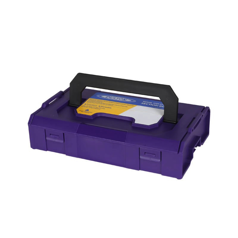 ライトグレー・グリーン・パープル・グレー廃盤※ ダルトン DULTON