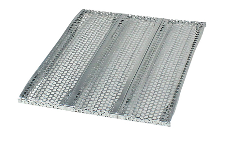 パーツ一覧 ｜スチールラック・ルミナス通販専門店｜パーフェクト