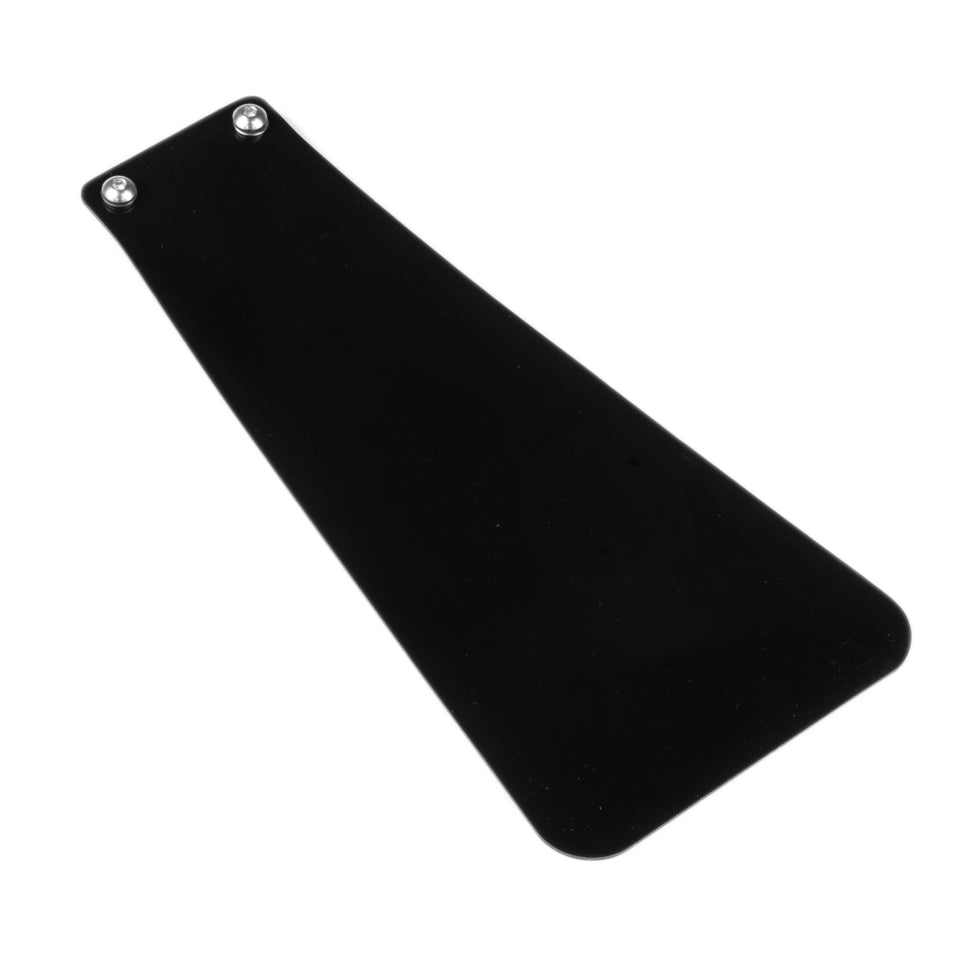 Rubber Mud Flap – Velo Orange