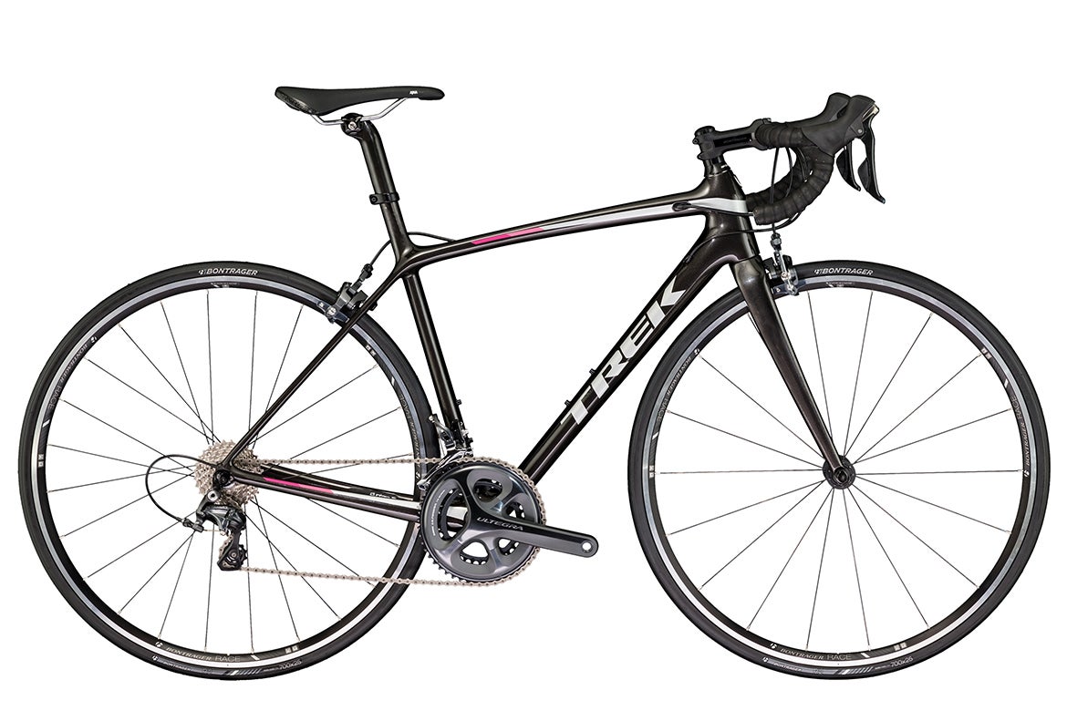 Trek Émonda SL 6 Women's