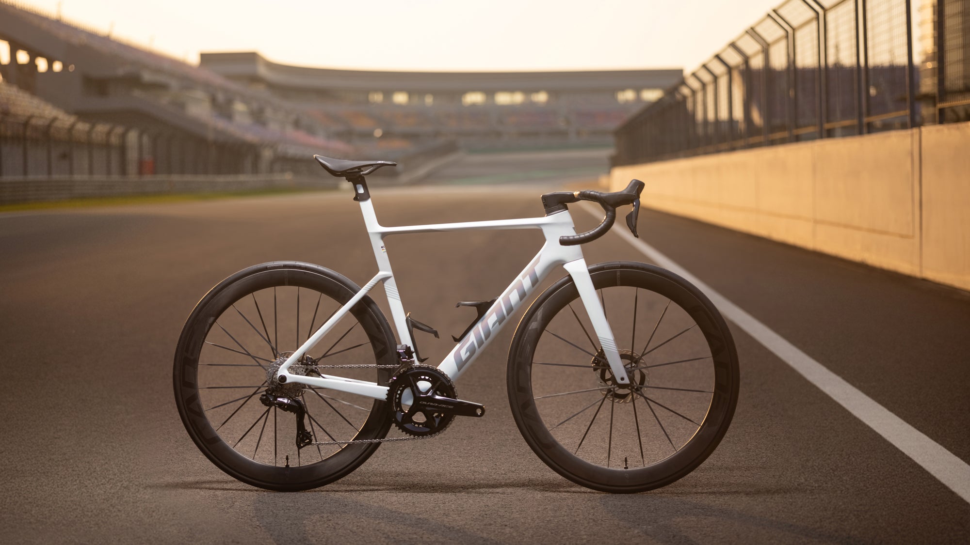 Giant Propel 4th Gen: Why the 18-Watt Gain Is Only the Beginning