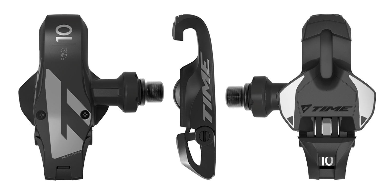 Time-Xpro-10-Hero-1.jpg?auto=