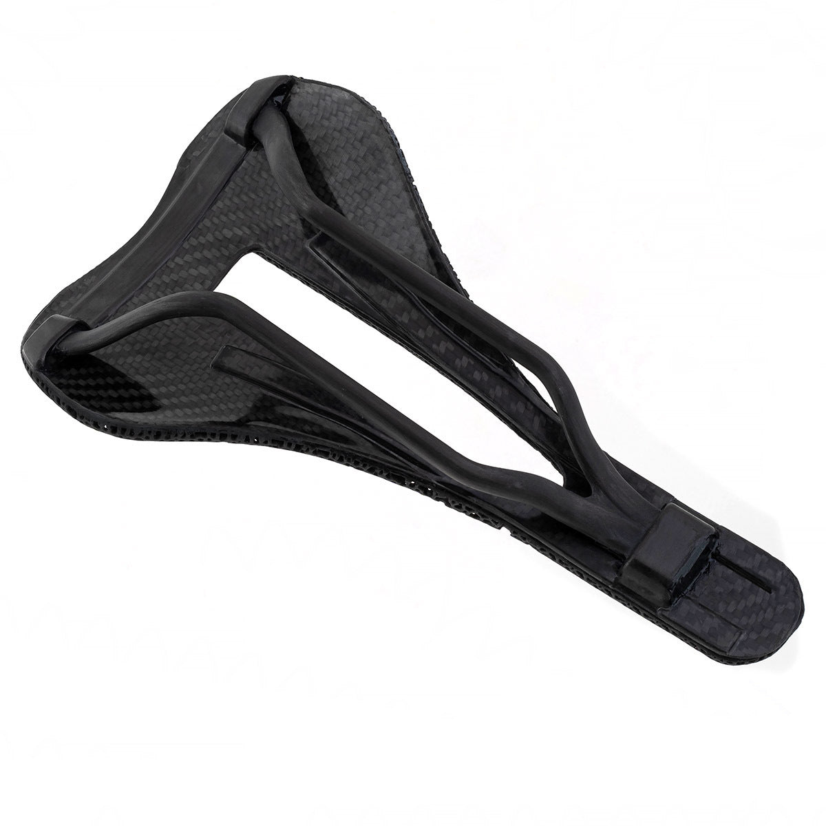 Bjorn - Setka Saddle – Veloholic Cycles