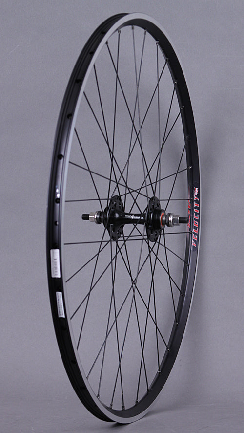 ピストホイールセット VELOCITY a23 SURLY Velocity A23 Standard