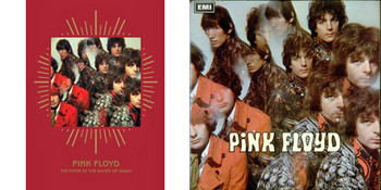 夜明けの口笛吹き』のモノ盤: ジャズ喫茶『松和』マスターのひとりごと