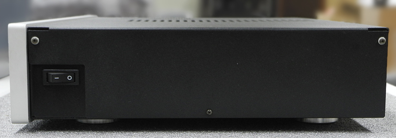 高額買取り実施中！】プリメインアンプ ユニゾンリサーチ UNISON