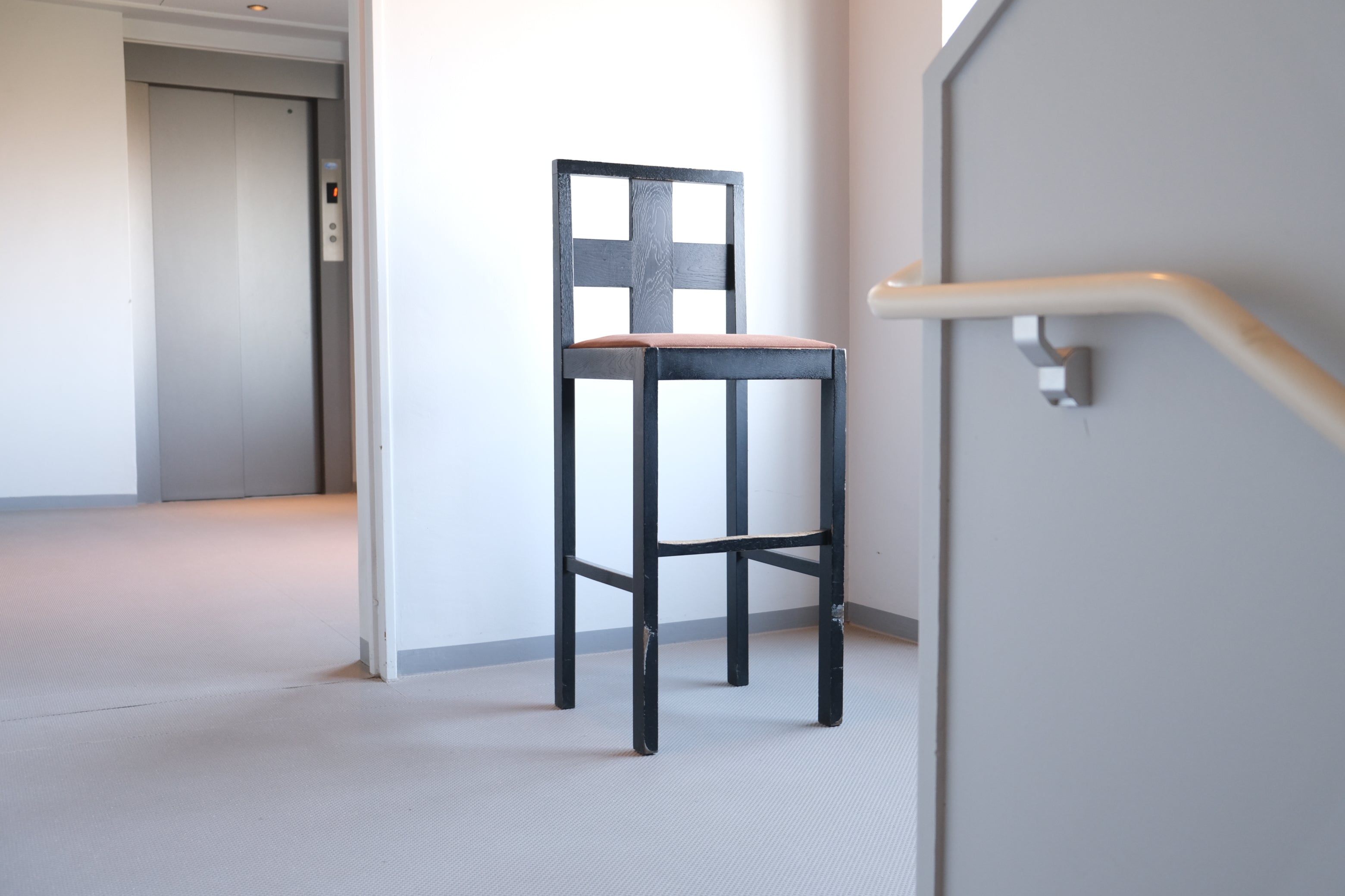 手のひらに、未来への小さな約束を。】ルイジ・コラーニ Drumbo 象