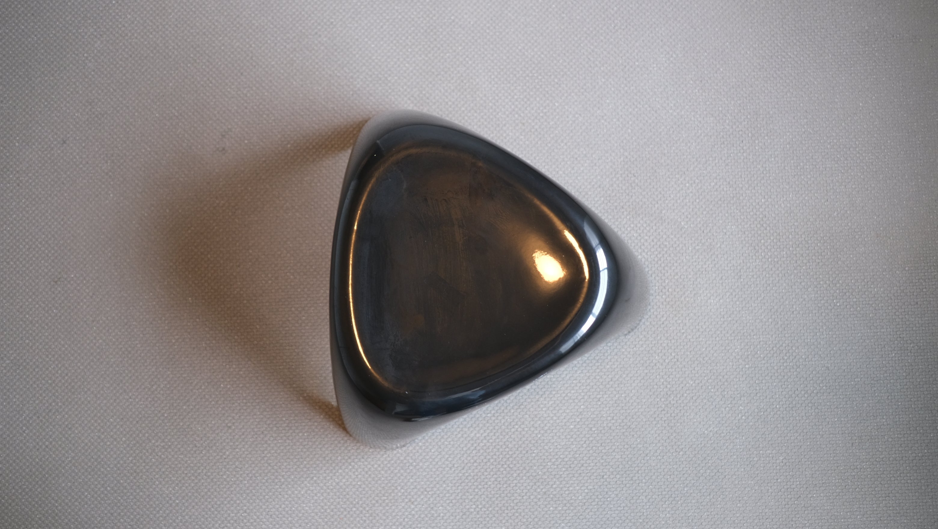 柳宗理 エレファントスツール Elephant Stool｜Habitat社 復刻モデル