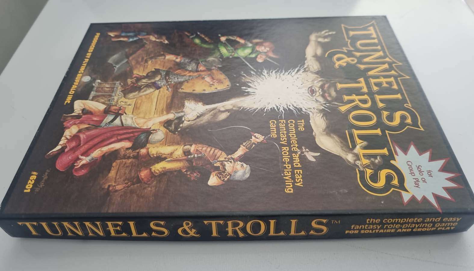 20231206_155841.jpg?v=