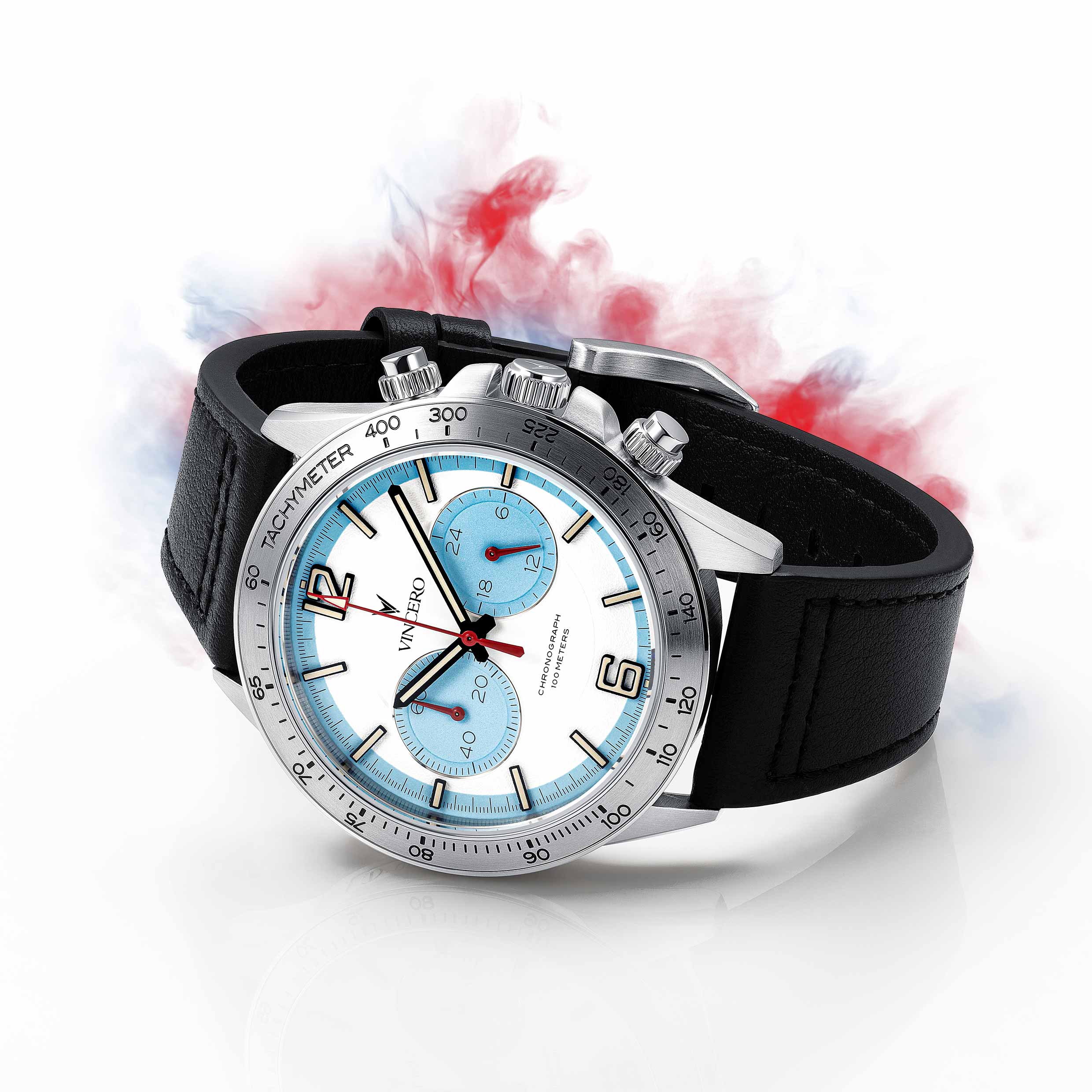 Apex Limited Edition - Skyfire | Vincero Collective