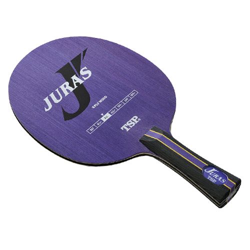 ジュラス【生産完了】 | オフェンシブシェーク | 製品情報 | VICTAS