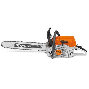 Motoferastrau STIHL MS 462 - Victor SRL