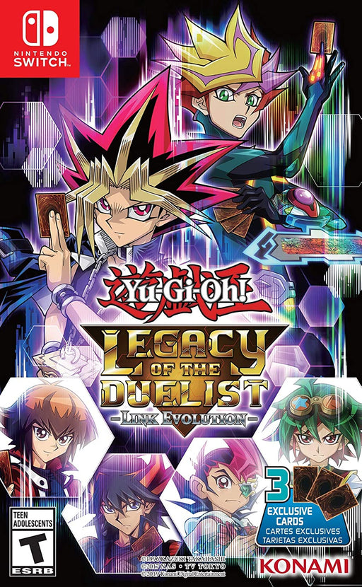 YU-GI-OH_512x831.jpg?v=1621620105