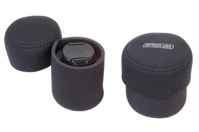 ケンコー・トキナー、キヤノンRFマウント用の超広角レンズ『SAMYANG AF