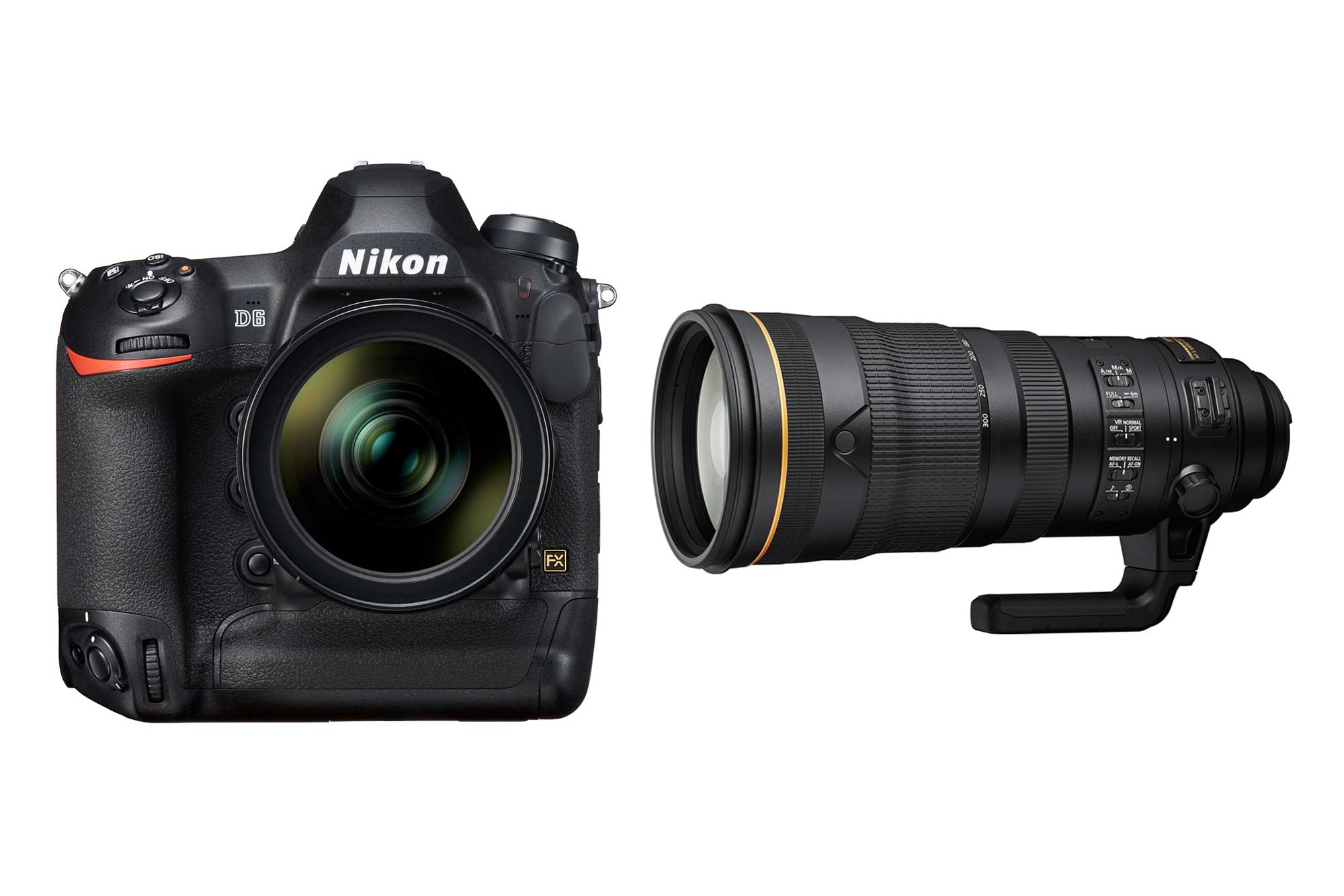 nikon_eye.jpg