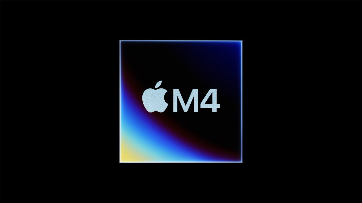 アップル、M4チップを発表〜新しい11インチ/13インチiPad Proに採用