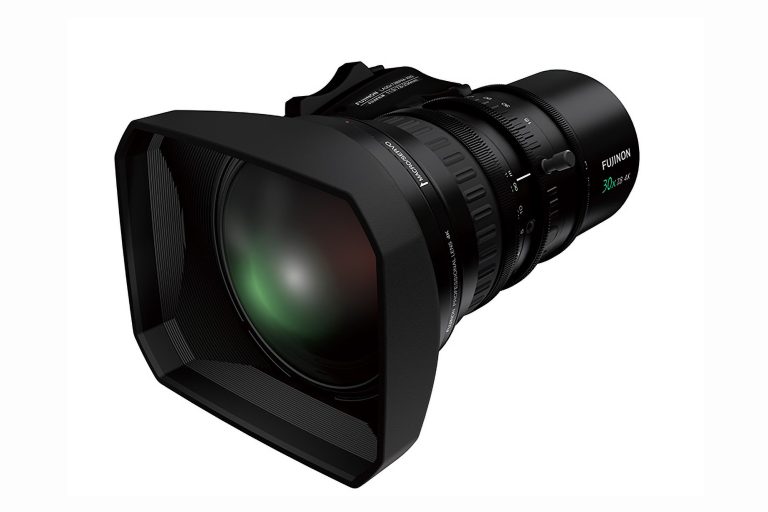 f-eye-768x512.jpg