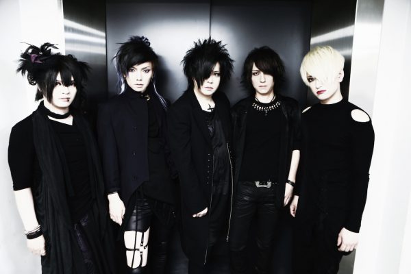 Kαin活動開始11周年＆D≒SIRE25周年記念公演「MEMENtO…心葬前夜」12月